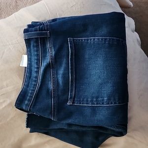 Chico's Jeana size 2.5 (14)